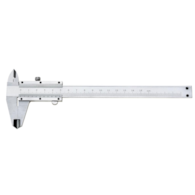 Suwmiarka 150 mm DREL