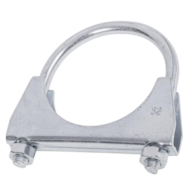 Cybant M8x60 DIAMANTO