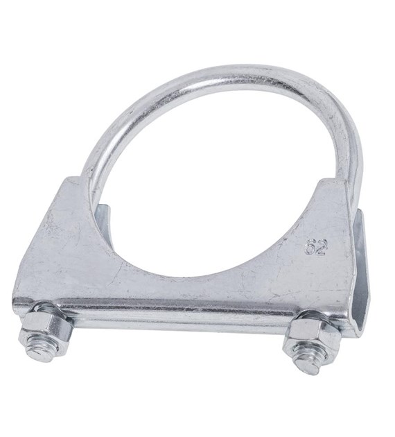 Cybant M8x60 DIAMANTO