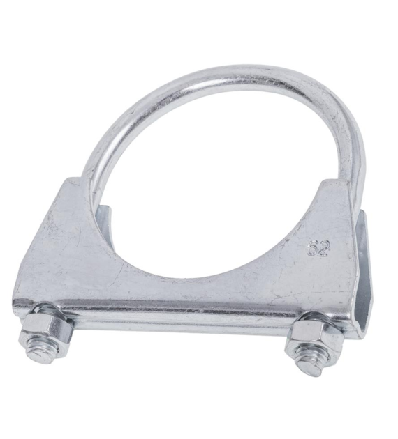 Cybant M8x60 DIAMANTO