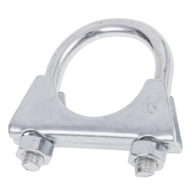 Cybant M8x36 DIAMANTO