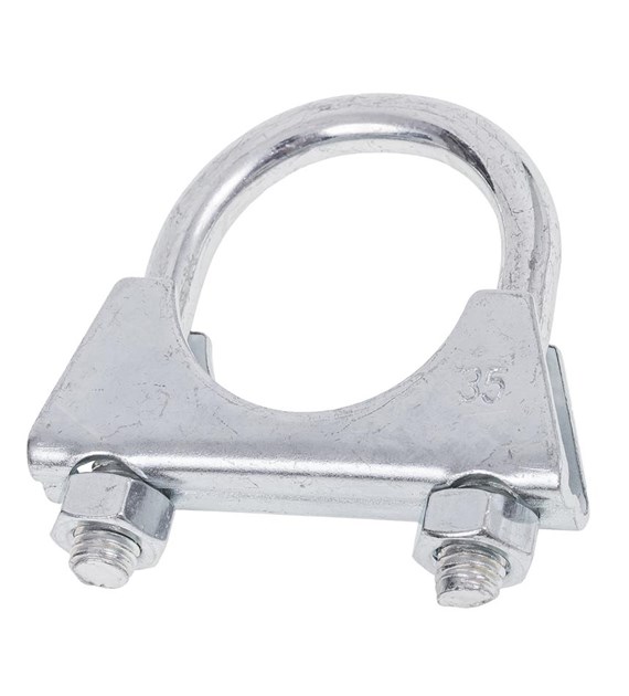 Cybant M8x36 DIAMANTO