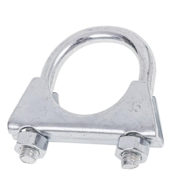 Cybant M8x36 DIAMANTO