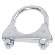 Cybant M8x42 DIAMANTO