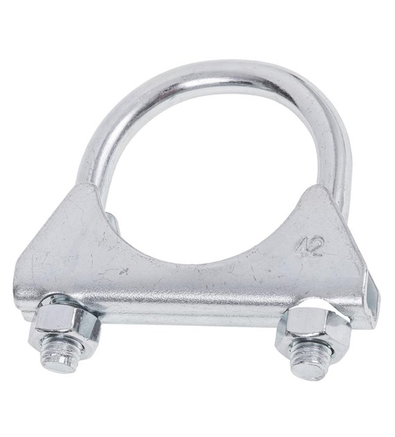 Cybant M8x42 DIAMANTO