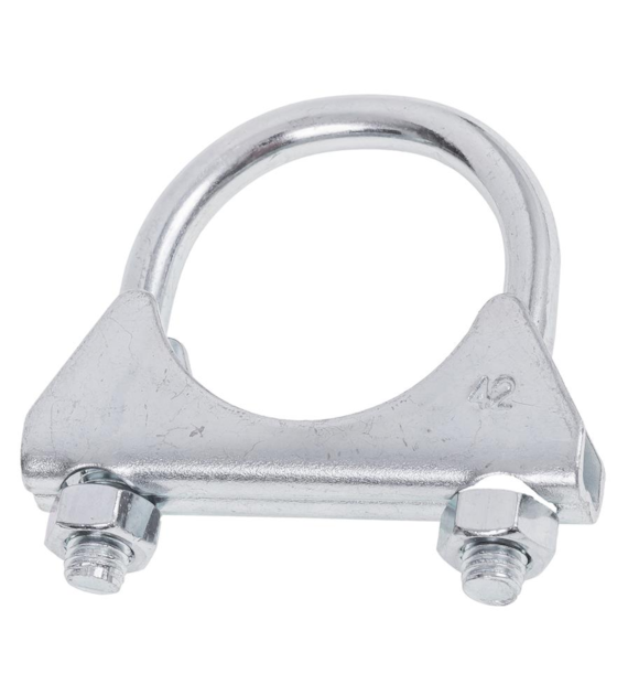 Cybant M8x42 DIAMANTO