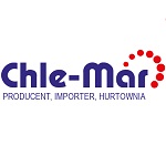 Odmrażacz do szyb samochodowych CAR STUFF Zgodex 500ml