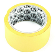 Taśma malarska 19mm x 25m