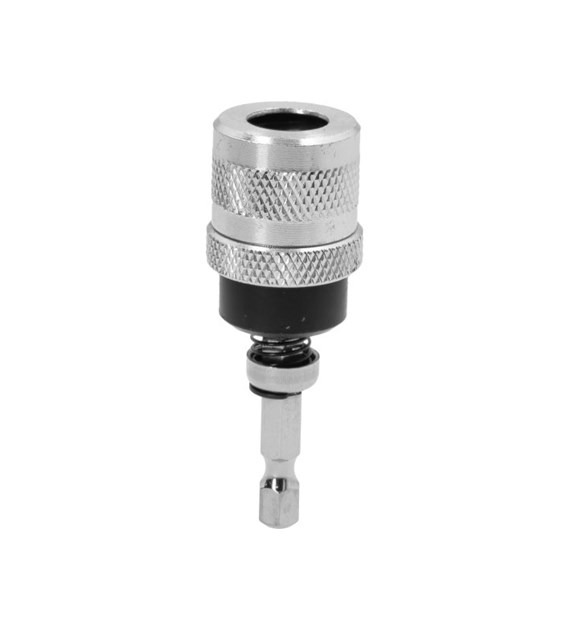 WAART Uchwyt magnetyczny 1/4  z regulacją do G/K