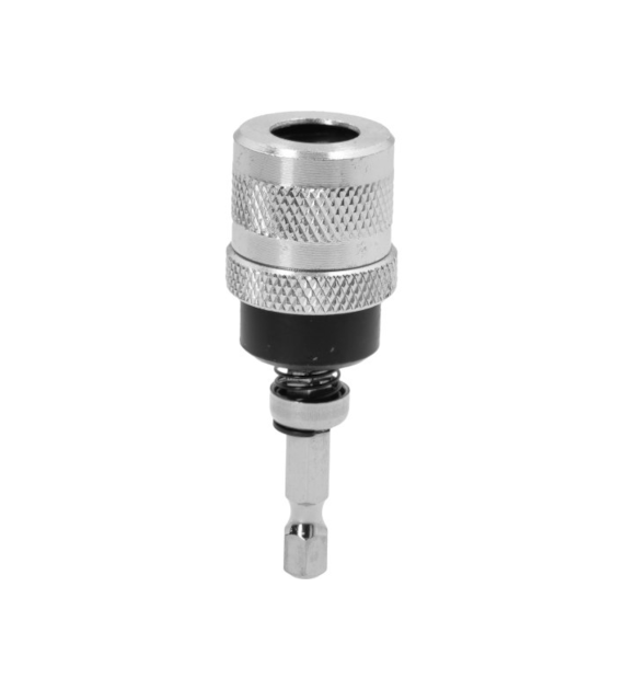 WAART Uchwyt magnetyczny 1/4  z regulacją do G/K