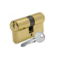 Wkładka drzwiowa GJM 35/45mm