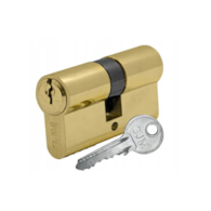 Wkładka drzwiowa GJM 30/35mm