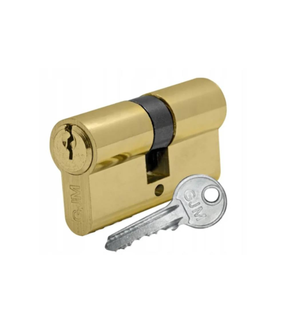 Wkładka drzwiowa GJM 30/35mm