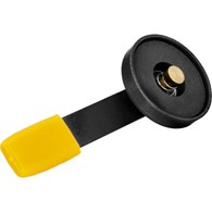 Uchwyt spawalniczy magnetyczny uziemiający 200A DREL