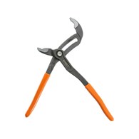 WAART Szczypce nastawne do rur 250 mm, max 2 