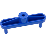 JUFISTO Stolarski znacznik centrujący