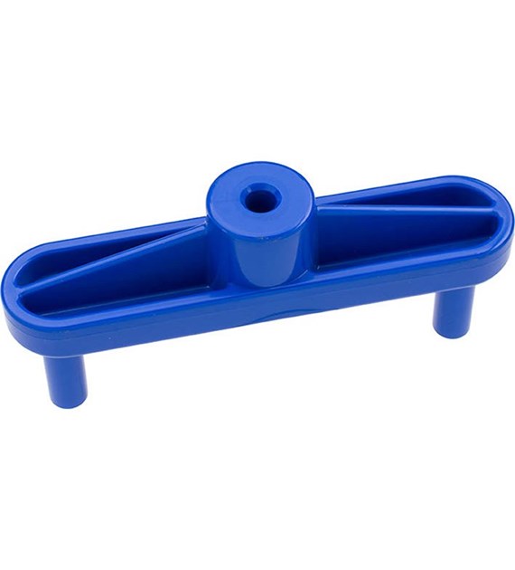 JUFISTO Stolarski znacznik centrujący