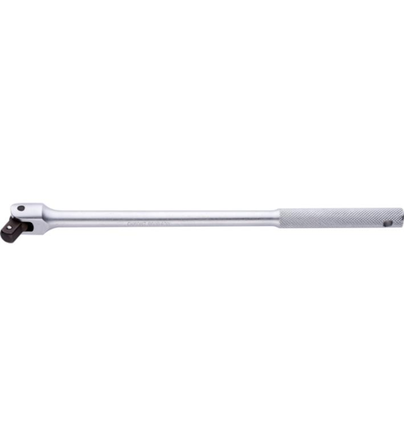 WAART Rękojeść z przegubem 1/2  380 mm