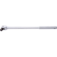 WAART Rękojeść z przegubem 1/2  380 mm