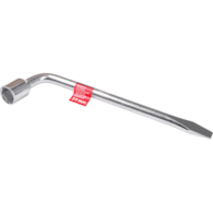 Klucz do kół 24 mm STERG