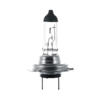 K2 CARDOS ŻARÓWKA H7 12V 55W PX26d