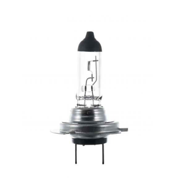 K2 CARDOS ŻARÓWKA H7 12V 55W PX26d