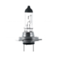 K2 CARDOS ŻARÓWKA H7 12V 55W PX26d