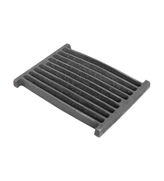 Ruszt kuchenny nr6  28x21cm