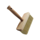 Pędzel ławkowiec 180mm