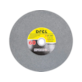 Kamień szlifierski 200 x 20 x 20 mm P60 DREL