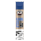 Odmrażacz do szyb samochodowych SPRAY ALASKA K2 300ml
