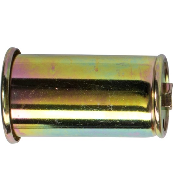 Dysza do palnika 60 mm DREL