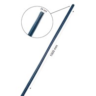 Pręt gwintowany 30 x 1000 DIAMANTO