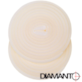 Uszczelka gąbka PU5 5m x 8mm DIAMANTO
