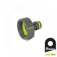 LIME LINE Przyłącze na kran GW 1 