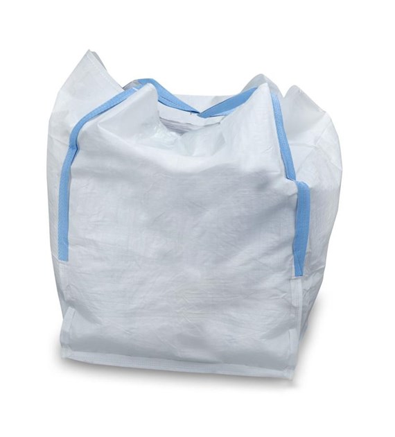 Worek BIG BAG 90x90x145 cm