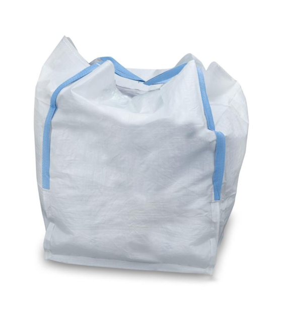 Worek BIG BAG 90x90x145 cm