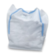 Worek BIG BAG 90x90x145 cm