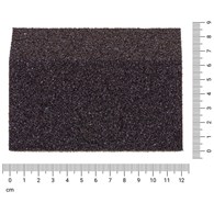 Klocek szlifierski - skośny GR. 60 DIAMANTO