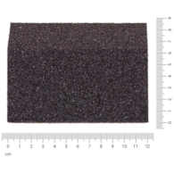 Klocek szlifierski - skośny GR. 60 DIAMANTO