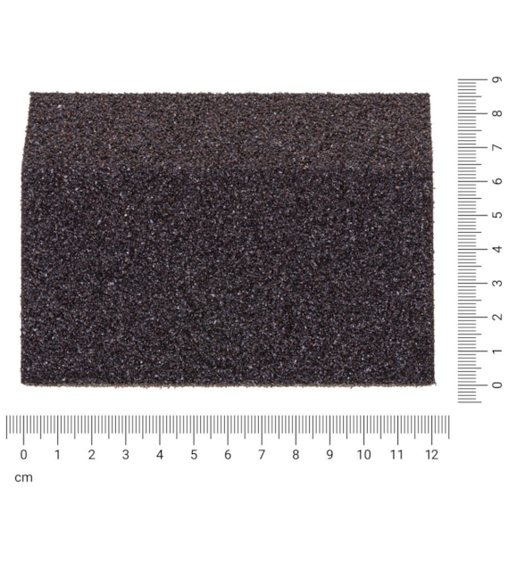 Klocek szlifierski - skośny GR. 60 DIAMANTO