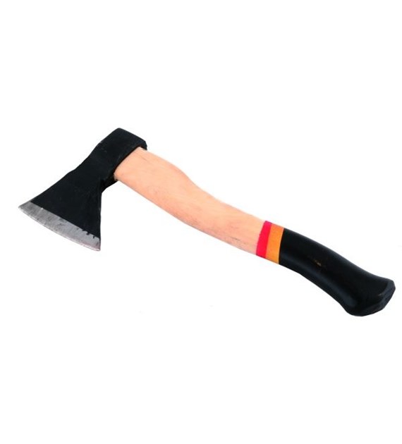 Siekiera gospodarcza 1,0 kg /KRAJ/