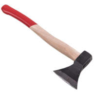 Siekiera gospodarcza 1,0 kg