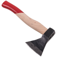 Siekiera gospodarcza 0,7 kg