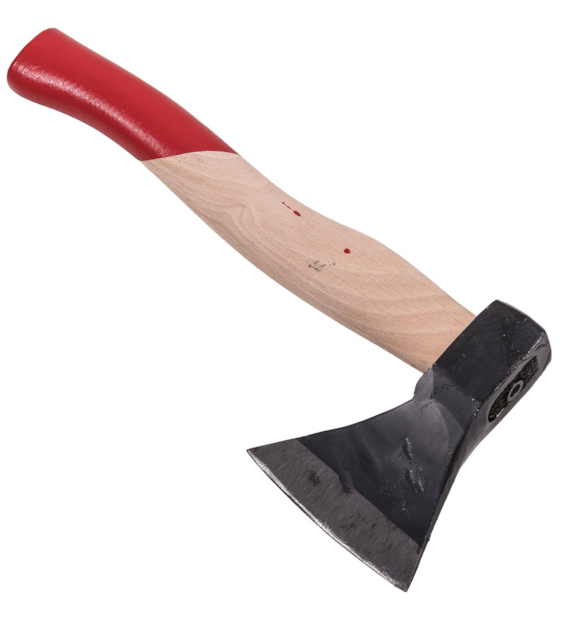 Siekiera gospodarcza 0,7 kg