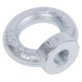 Nakrętka z uchem 16 mm DIN582 DIAMANTO