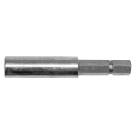 Uchwyt magnetyczny do bitów 60mm VOREL