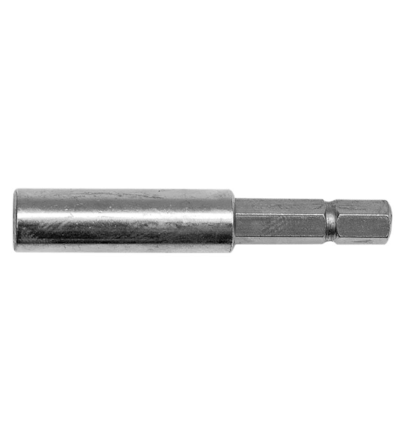 Uchwyt magnetyczny do bitów 60mm VOREL