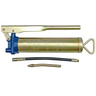 Towotnica/Smarownica 400 ml z wężykiem TOYA