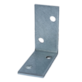 Kątownik budowlany 30x30x15mm